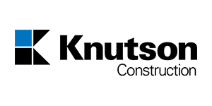 Knutson-logo