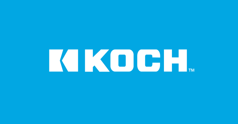 koch-logo