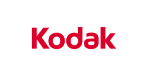 Kodak-logo