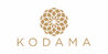 Kodama-logo