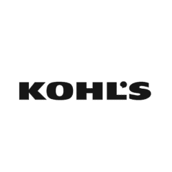 KOHL'S-logo