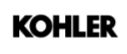 Kohler-logo