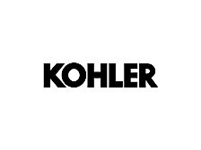 KOHLER-logo