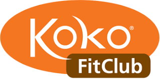 KOKO-logo