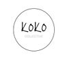 KoKo-logo