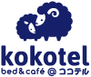 Kokotel Hotel