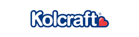 Kolcraft-logo