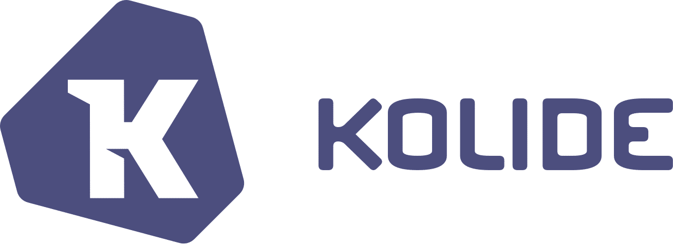 Kolide-logo