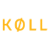 Koll-logo