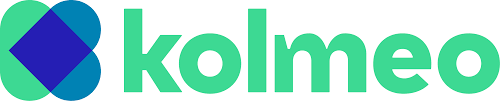 Kolmeo-logo