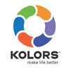 Kolors-logo