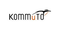 Kommuto-logo