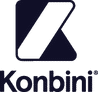 Konbini-logo