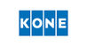 KONE-logo