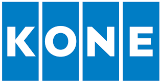 Kone-logo