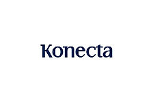 Konecta-logo