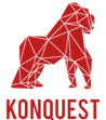 Konquest-logo