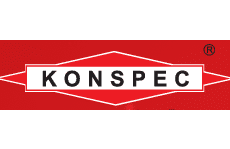 Konspec-logo