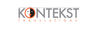 Kontekst-logo