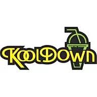 KoolDown-logo