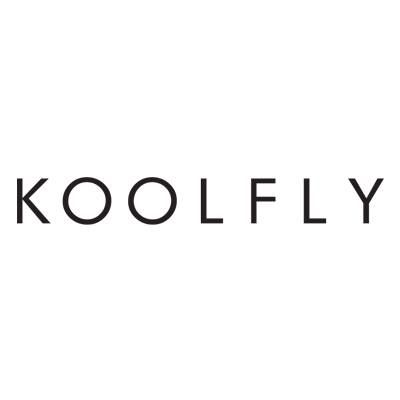 KoolFly-logo