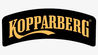 kopparberg-logo