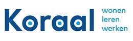 Koraal-logo