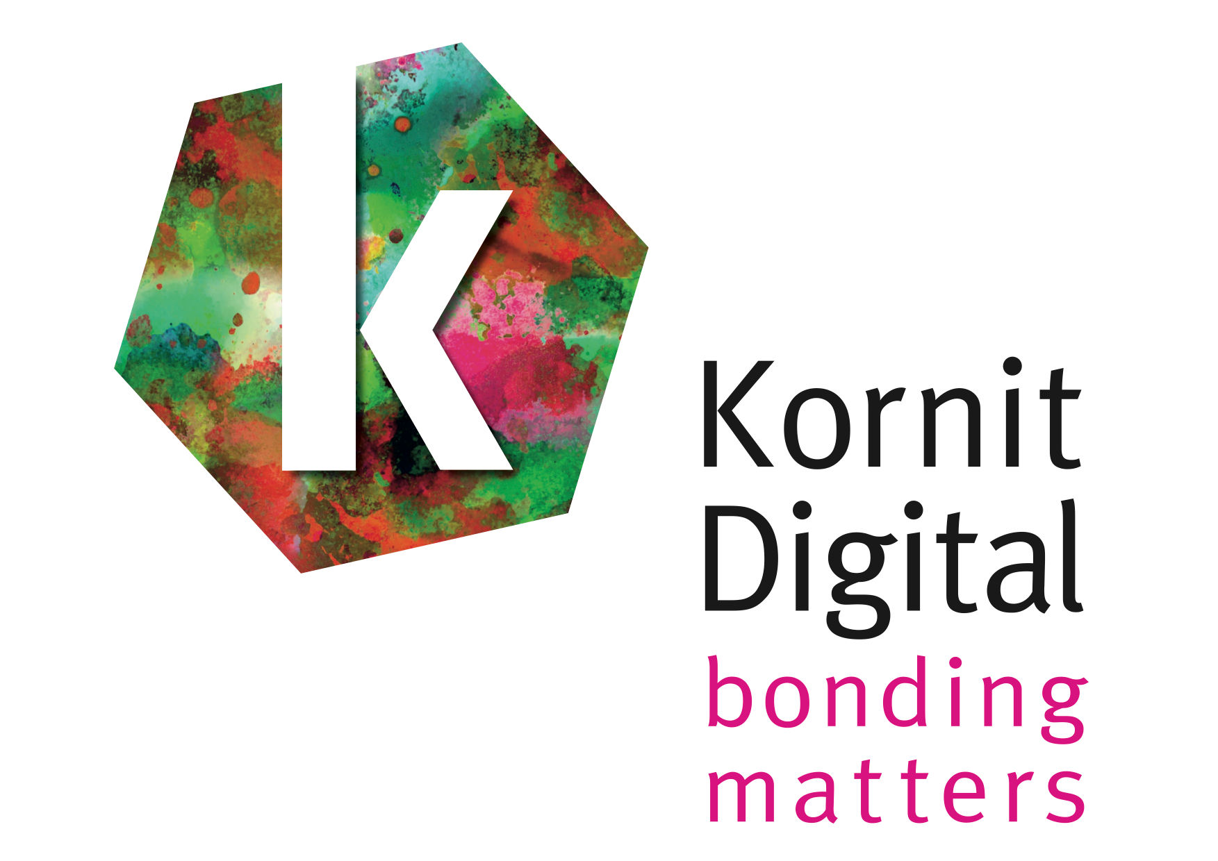 Kornit-logo