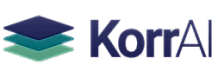 KorrAI-logo