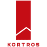 Kortros-logo