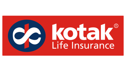 Kotak Life Insurance-logo
