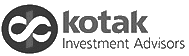 Kotak Investment-logo