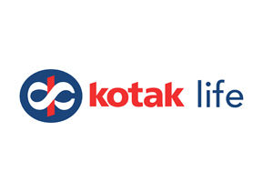 Kotak Life-logo