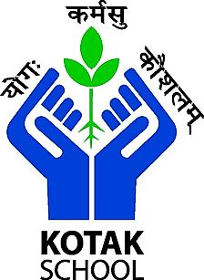 Kotak School-logo