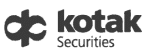 Kotak Securities-logo