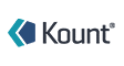 Kount-logo