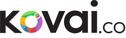 Kovai.co-logo