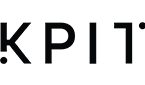 KPIT-logo