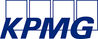 KPMGG-logo