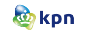 kpn-logo