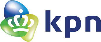 Kpn-logo