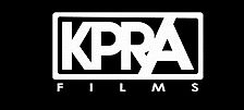 KPRA-logo