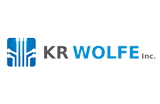 KR Wolfe-logo