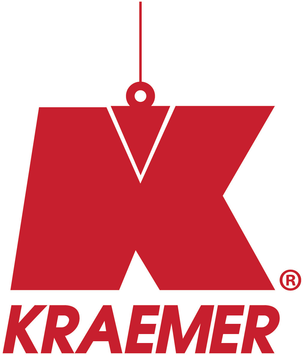 Kraemer-logo