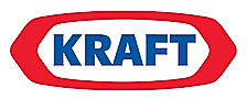 KRAFT-logo