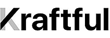 Kraftful-logo