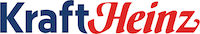 KraftHeinz-logo