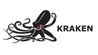 Kraken-logo