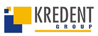 Kredent Group-logo