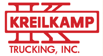 Kreilkamp Trucking-logo